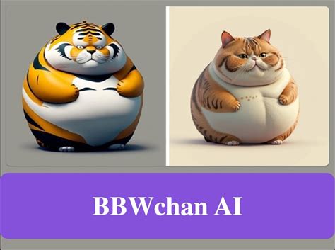 bbwchan tmc